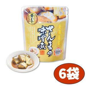 ܂̖X 6܃Zbg R 95g ×6 Ō` 70g KANEYOSHI ݂