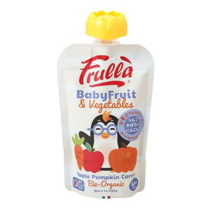 Frulla  ɂ񂶂 ڂ Baby FruitVegetables xr[ t[c xW^u natura nuova i`kI@ I[KjbNX[W[ uCRtH[g xr[ LbY H i` 