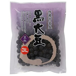 v앨Y Og̕ 哤 3L  150g { Y Og  Og    ϓ y   