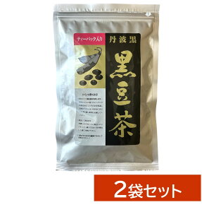 Og̍ eB[obO Y v앨Y GÔȂۗ^Cv i 10g×10 ߂蒃 Og