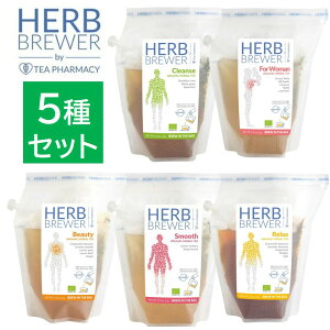 n[uu[ 5Zbg HERB BREWER n[ueB[ r[eB[ tH[E[} X[Y NY bNX