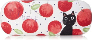 KlP[X L NXt n[hP[X ߂˃P[X ዾP[X mAt@~[  LN^[ LObY LG L  a ̓