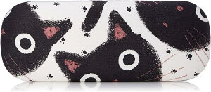 KlP[X L NXt n[hP[X ߂˃P[X ዾP[X mAt@~[  LN^[ LObY LG L  a ̓