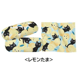 KlP[X NXt L n[hP[X mAt@~[  ܂ `[bvƂ C`SƂ