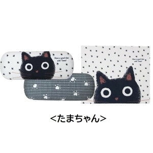 KlP[X NXt L n[hP[X mAt@~[  ܂ `[bvƂ C`SƂ