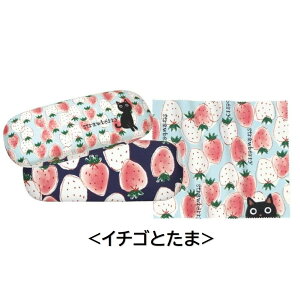 KlP[X NXt L n[hP[X mAt@~[  ܂ `[bvƂ C`SƂ