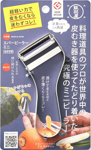 ѓc Go[s[[~j ނ ֐n s[[ XeX { (Ep) JK07