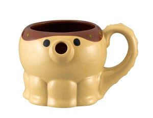 ρ[  fR DECOLE   Ăp[eB[