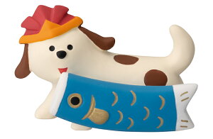 ^т fR DECOLE ܌ ܌̂䂩ȒԂ [ concombre RRu