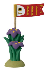 ԏҊƌ  fR DECOLE ܌ ܌̂䂩ȒԂ [ concombre RRu