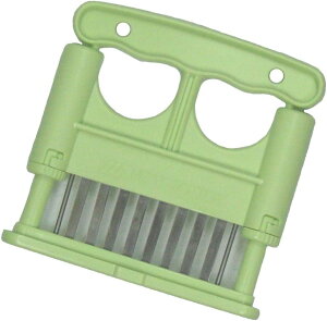 `tn ̋ؐ؂ ~[g\t^[ {