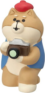 ŃJ}  fR Happy Wedding nbs[EGfBO concombre RRu fRR[|[V CeA fBXvC  u ZCB-62450