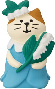 t[ɂ  fR Happy Wedding nbs[EGfBO concombre RRu CeA fBXvC  u fRR[|[V