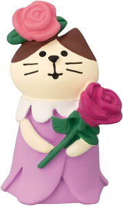 t[ɂ [Y fR Happy Wedding nbs[EGfBO concombre RRu CeA fBXvC  u fRR[|[V