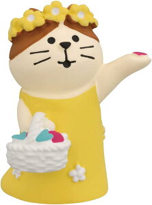 t[V[L Happy Wedding nbs[EGfBO concombre RRu CeA fBXvC  u fRR[|[V fR