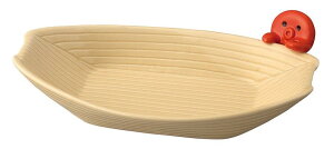 �����t���M�M �����ρ[ �f�R�� DECOLE ������ ������� ���� �����Ă��p�[�e�B�[