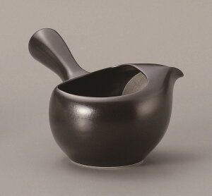 }LCJC }{ [݂  430cc Y-393 G ubN