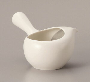 }LCJC }{ [݂  430cc Y-392 G zCg