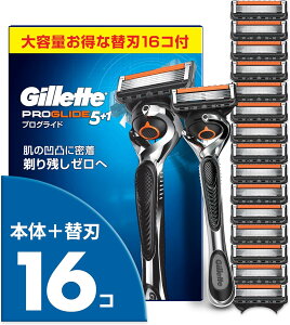 Gillette Wbg E { ֐n 16 J~\ 䓁 Y [ vOCh