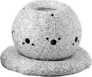 }LCJC R[ΕdCF a14cm O[ F-1624/G1622