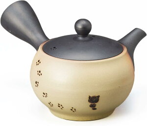 }LCJC R[Dی^lR }{ 230cc