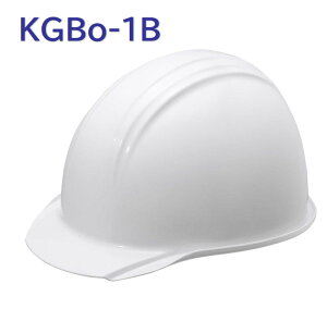 wbg KGBo-1B zCg ƌ荇ii hЗp Y Bo-1B TCY\  { ʋC R Ђ [ ΂ Hp 򗈗 ϓd ėی 350g