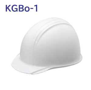 wbg KGBo-1 zCg ƌ荇ii hЗp Y Bo-1B TCY\  { ʋC R Ђ [ ΂ Hp 򗈗 ϓd 330g