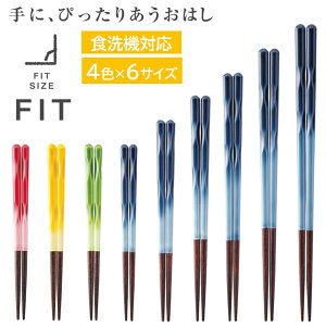  JC ׂ~߉H VR { H@Ή FIT tBbg ct 3 4 q Z l w ۈ牀 qǂ ɂ҂荇