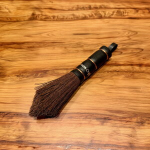 ���Y���L��� ���U�[������ �v�� Broom Craft �[�C�Y�� ���{�� ���L �V���� ����� � �ق��� ��� �~�j�ق��� �~�j� ���ق��� 21cm �|�� �O�b�Y ������ �R���p�N�g �u���b�N �u���E�� �� �� Leat