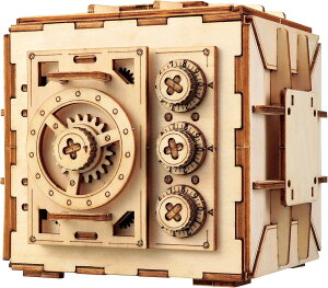 ؐ_CɌ^NtgLbg 58431 A[ebN artec H zr[ Ntg G ߋ wK Ebh g R w ċx h