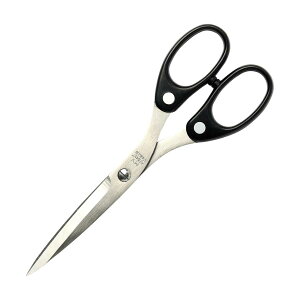 yig pnT~ 17.5cm MV-100 XeX `tn 175mm