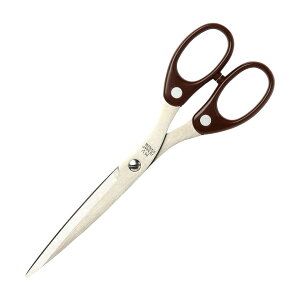 yig pnT~ 19cm MV-120 XeX `tn 190mm