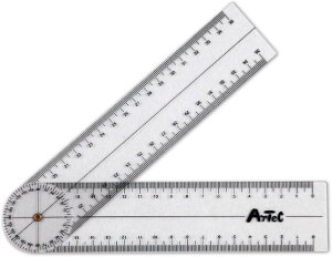 A[ebN SjI[^[ 9724  artec