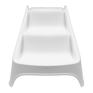 Litter-Robot 4 p X[v v  L gC Ki L ˂ lR p lRgC gC LgC L{bg  LgCX[v  L p litter-robot 4 b^[{bg4 Ltr-20