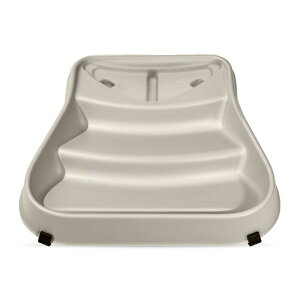 Litter-Robot 3 I[vGA p X[v Open Air Ki L ˂ lR p lRgC gC LgC L{bg  LgCX[v litter-robot 3 b^[{bg b^[{ litter