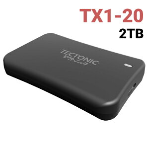 yiPhoneΉ SSDz iphone ssd Ot eNgjbN ACtH ڕۑ O t ʐ^ obNAbv f[^ڍs ڍs ۑ f[^ ۑ ʐ^ۑ O Xg[W  lightning CgjO t