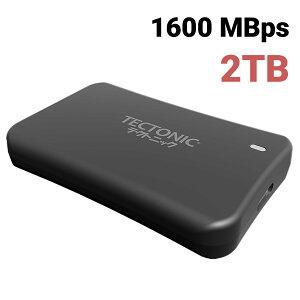 yiPhoneΉ SSDz eNgjbN iphone ڕۑ O t SSD ʐ^ ۑ CgjO Lightning O obNAbv ACtH f[^ USB 3.2 Gen 2x1 usb-c Type C  |[^u ssd hdd V[Y 250GB 500GB