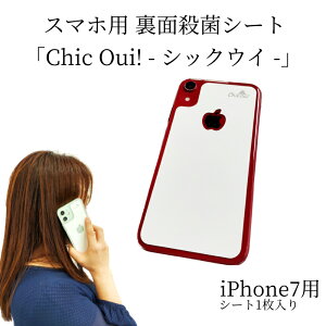 しっくいの通販 価格比較 価格 Com しっくいの通販 価格比較 価格 Com