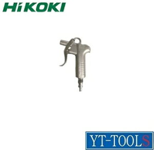 HiKOKI@GAHpGA_X^y^ 0088-8404zs󈳍H/OmYt/100mm/_X^/|/v/El/DIYt
