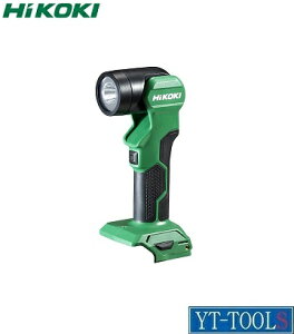 HiKOKI@(R[hX)g[`Cgy^ UB 18DE(NN)zsdHH/Ɩpi/ƓEƖpi/Ɠ/LEDnhCgi[dj/AEghAt