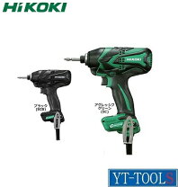 楽天市場】日立 インパクトドライバ wh12veの通販
