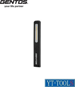 GENTOS(WFgX)@^LEDo[Cg"GANZ"[[d]y^ GZ-702zsHEƖpi/ƓEƖpi/Ɠ/nhCgiLEDj/v/ԍ//DIY/AEghAt