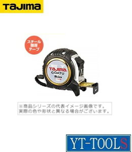 TAJIMA@GbN-25y^ GAGL2550(S)zsvH/RxbNX/W[/e{fB/e[v/v/El//DIYt