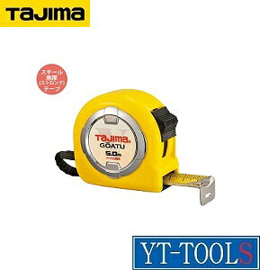 TAJIMA@bN-25y^ GAL25-50BLiS)zsHpi/ʗpi/RxbNX/}Olbgt/W[/v/El//H/DIYt