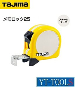 TAJIMA@bN25y^@MEL25-55BL(SBL)zsX`[e[v/{[hƗp/t/z/RxbNX/v/El/DIYt[J[i