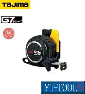 TAJIMA@ZtG7bN25y^ SFG7L2550(S)zsEvpi/ʗpi/RxbNX/W[/v//El/DIYt