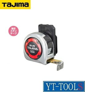 TAJIMA@ZtXebN}O25y^ GASFSLM25-50zsEvpi/ʗpi/RxbNX/bN^Cv/XeX̗p/[g/}Olbgt/v/El///DIYt