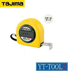 TAJIMA@[Rxy^ R25-150BLzsH/X`[e[v/[/RxbNX/v/El/DIYt[J[