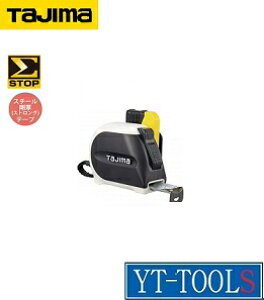 TAJIMA@Zt(VO})Xgbv25y^@SFSS2555(S)zsʗpi/RxbNX/bN^Cv/v/El//DIYt