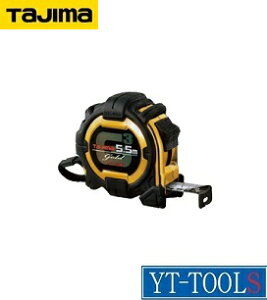 TAJIMA@G3S[hbN-19y^ G3GL19-55(S)BLzsʗpi/RxbNX/W[/[gڐEڑڐt/v/El//DIYt